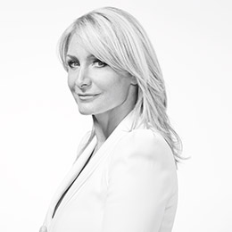 chrissie